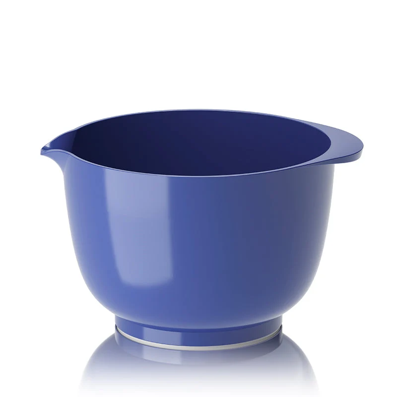 Rosti NEUE Margrethe Rührschüssel electric blue 2 Liter