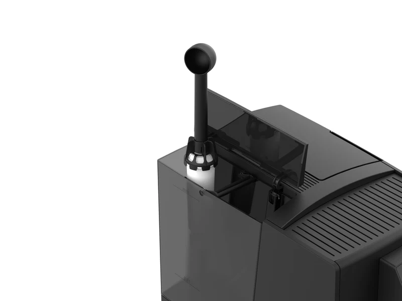 Nivona Claris Frischwasserfilter NIRF 700 passend für alle Kaffeevollautomaten