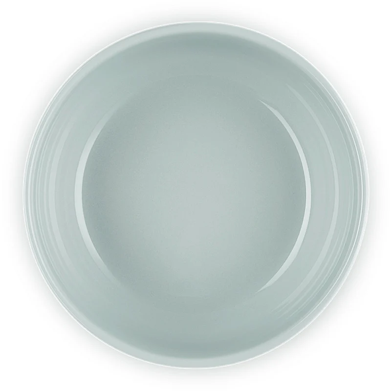 Le Creuset Müslischale Coupe 16 cm Sea Salt