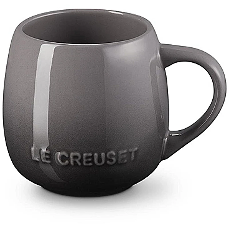 Le Creuset BECHER COUPE 320ML FLINT