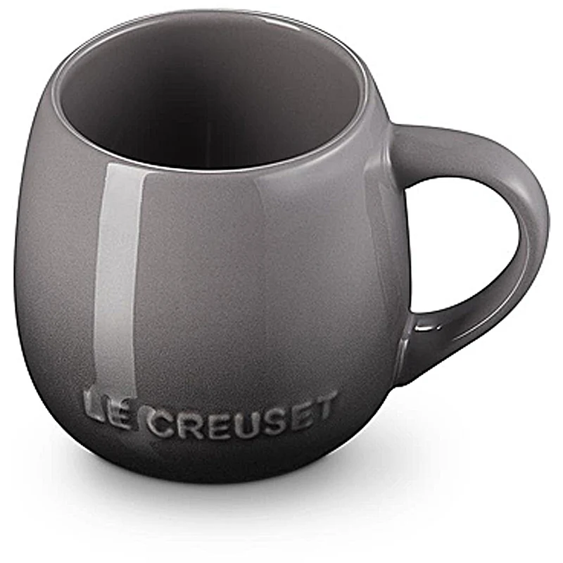Le Creuset BECHER COUPE 320ML FLINT