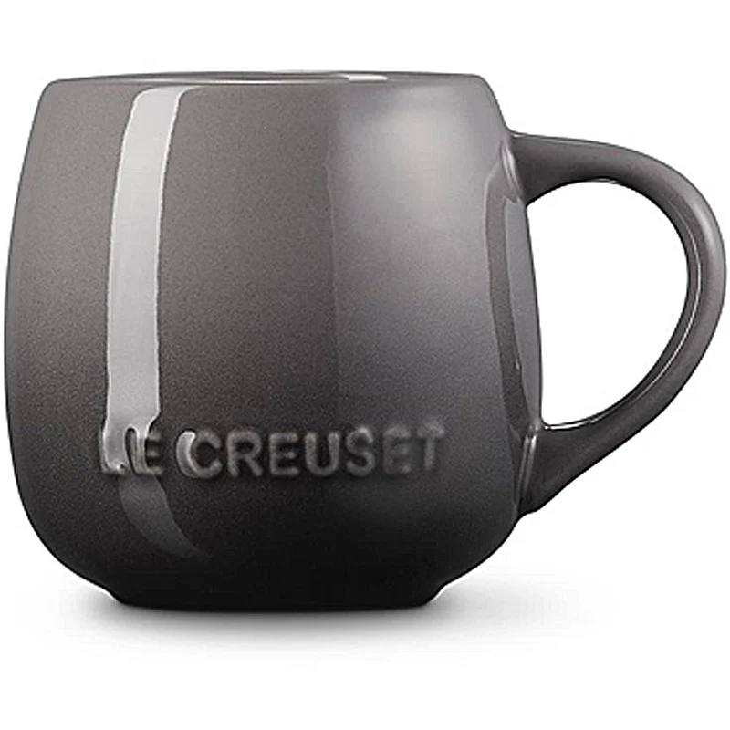 Le Creuset BECHER COUPE 320ML FLINT