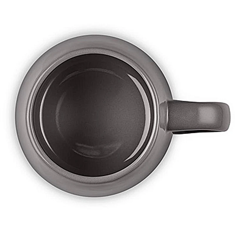 Le Creuset BECHER COUPE 320ML FLINT