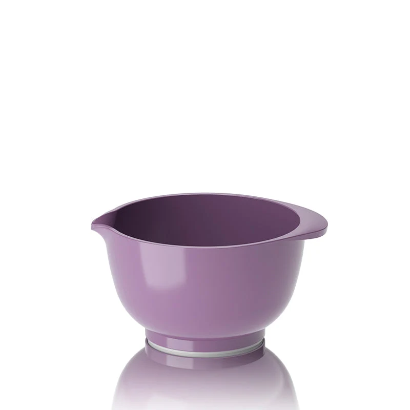 Rosti NEU Margrethe Rührschüssel lavender 0,25 Liter