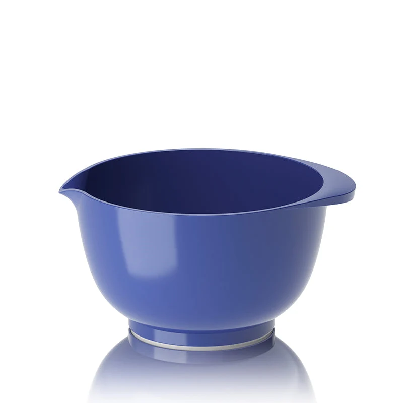 Rosti NEU Margrethe Rührschüssel electric blue 0,75 Liter