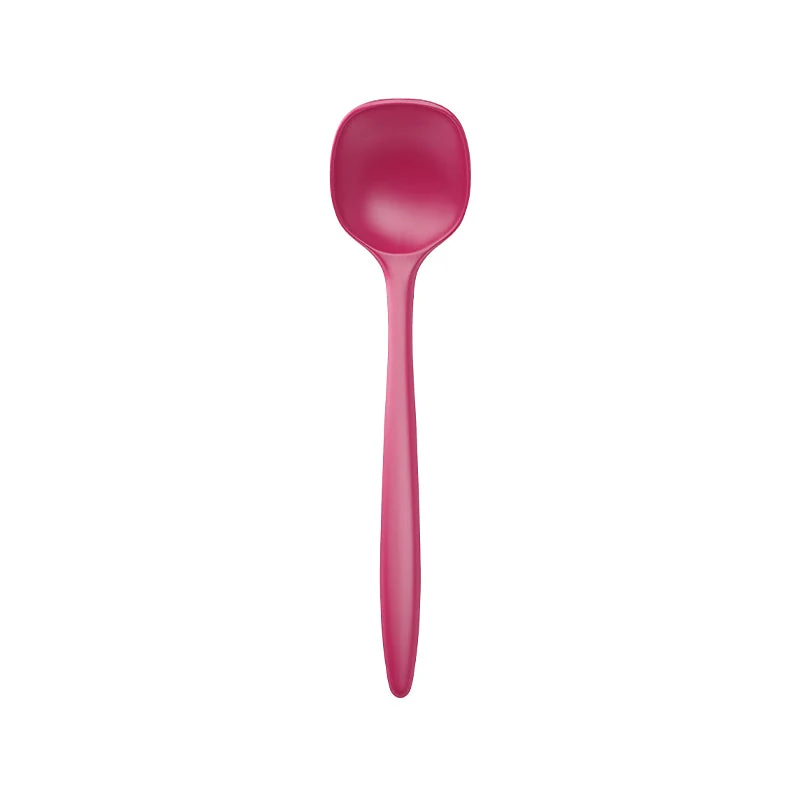 Rosti NEW Classic Servierlöffel Rote Bete