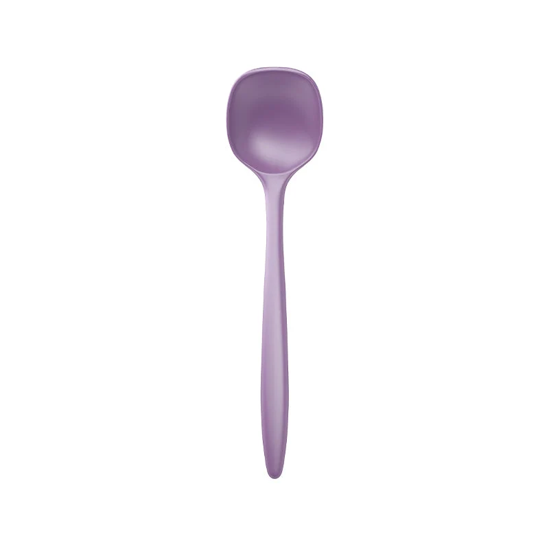 Rosti NEW Classic Servierlöffel lavendel