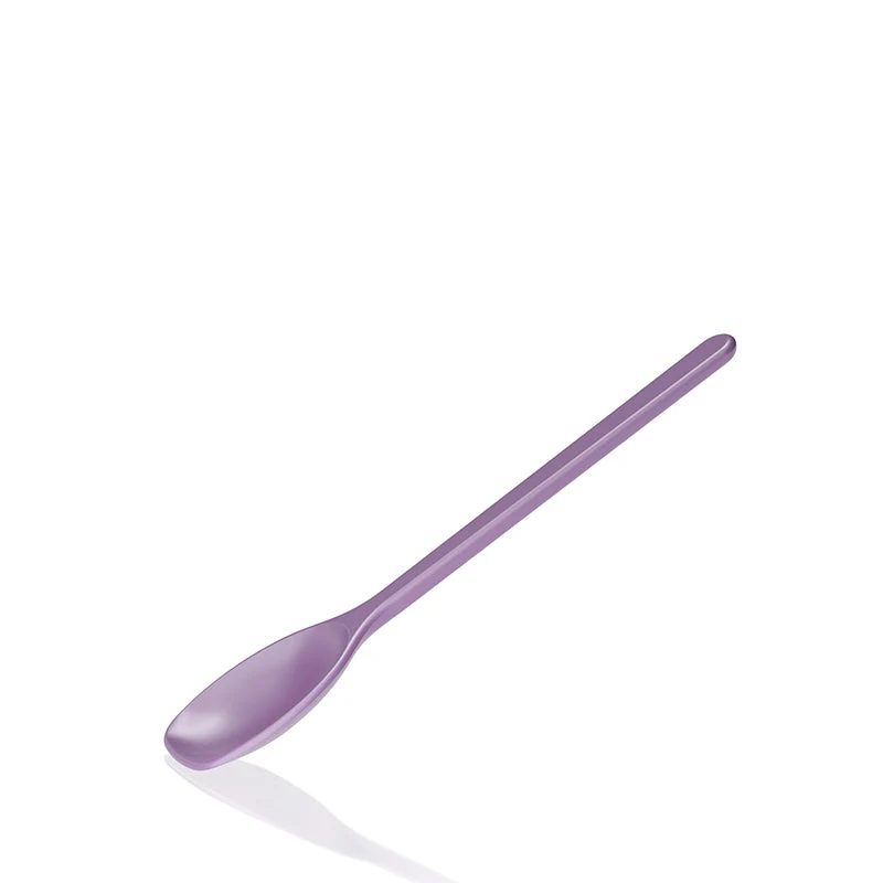 Rosti New Classic Backschaufel Lavender