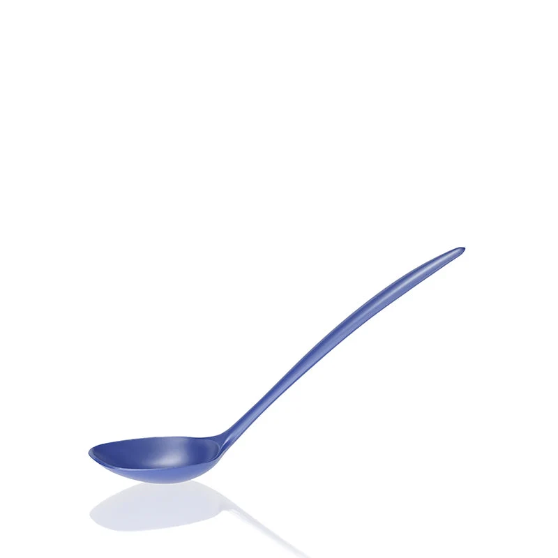 Rosti NEW Classic Servierlöffel Electric Blue