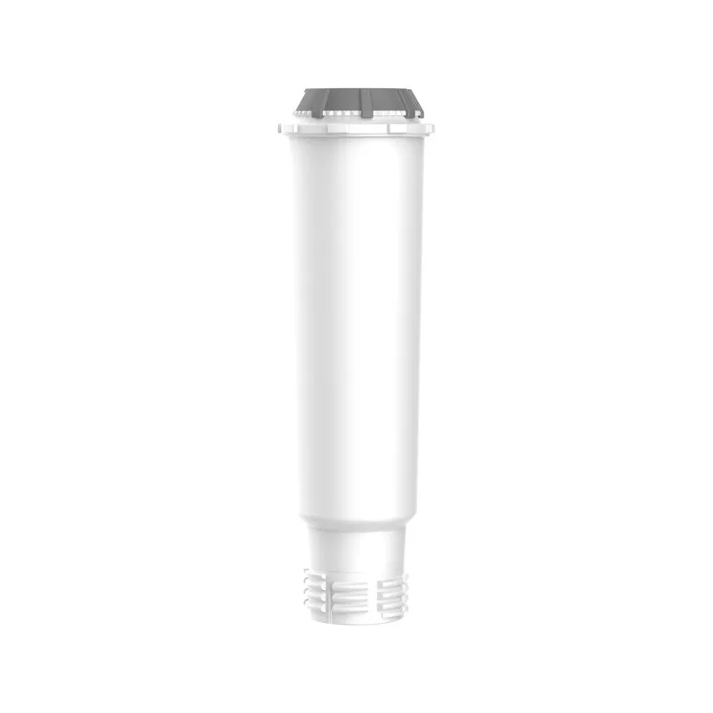 Wasserfilter KESWF für die Kaffeevollautomaten KF6, KF7 und KF8