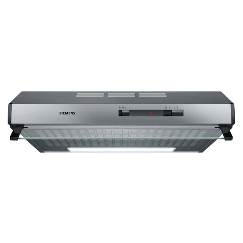 Siemens UB-Haube IQ100 LU62LFA51