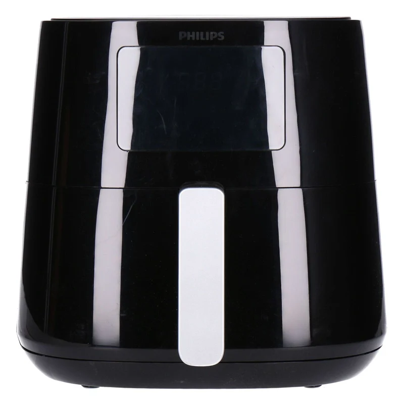 Philips HD9270/70 Airfryer Heißluftfritteuse