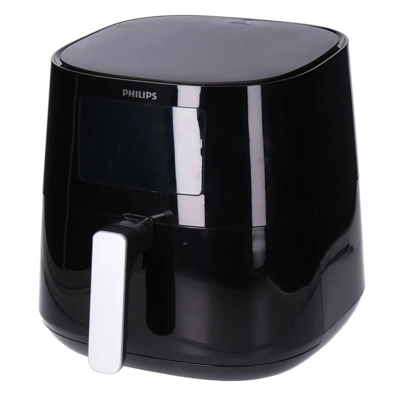 Philips HD9270/70 Airfryer Heißluftfritteuse