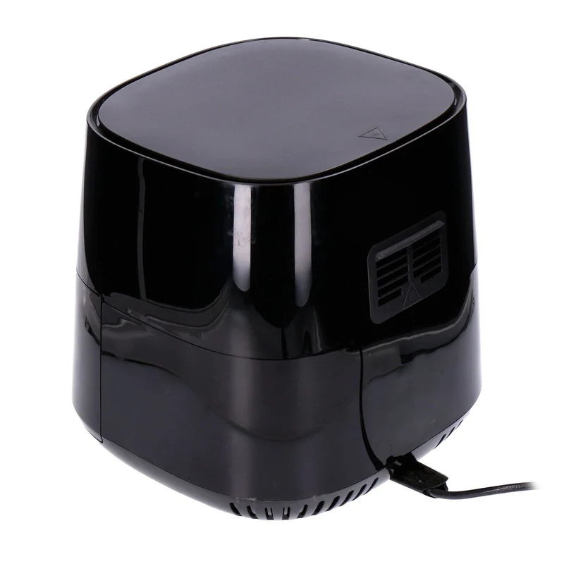 Philips HD9270/70 Airfryer Heißluftfritteuse