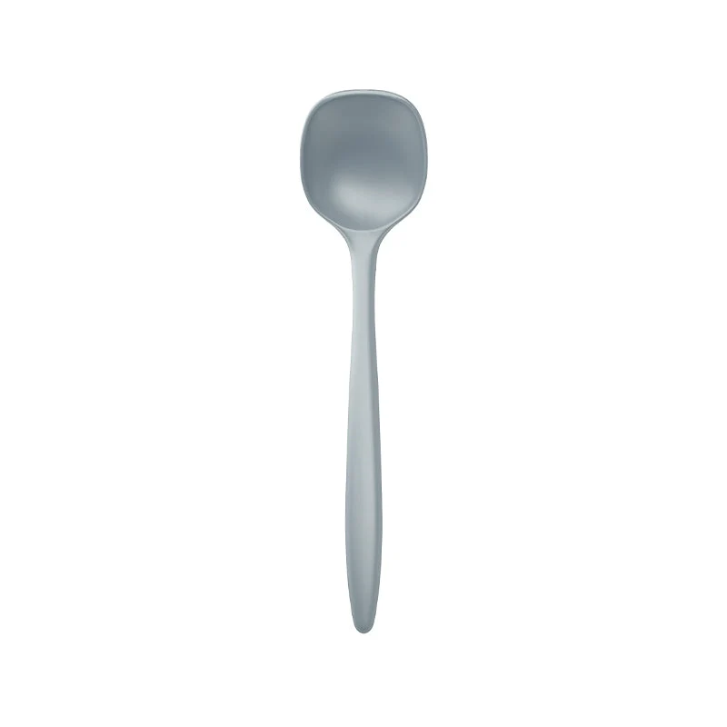 Rosti NEW Classic Servierlöffel dusty blue