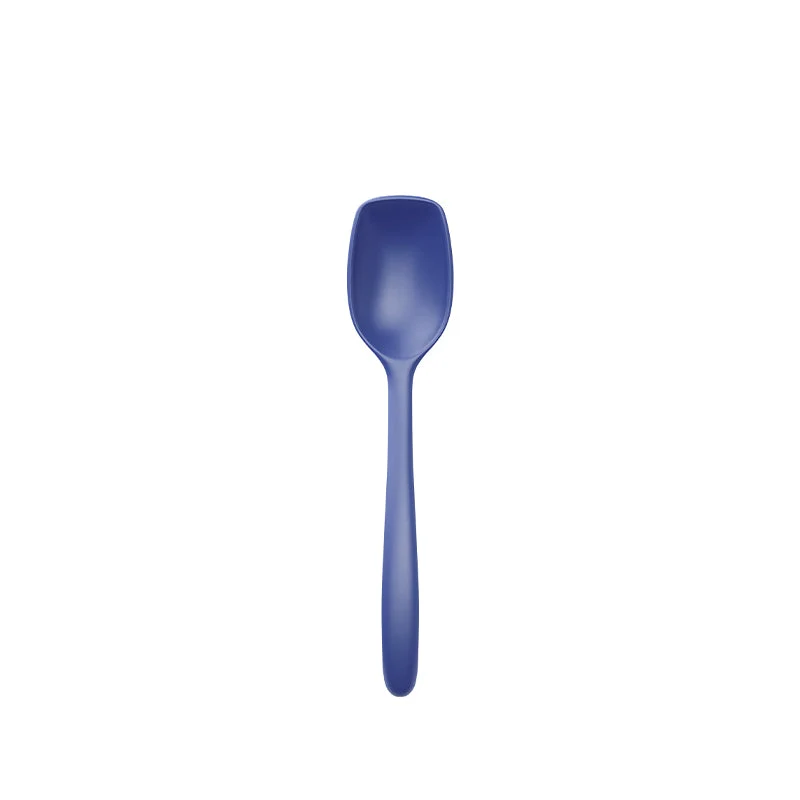 Rosti - Kleiner Kochlöffel NEW Classic Electric blue
