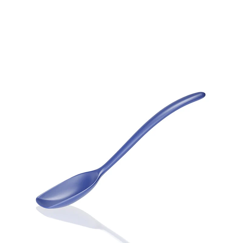 Rosti - Kleiner Kochlöffel NEW Classic Electric blue