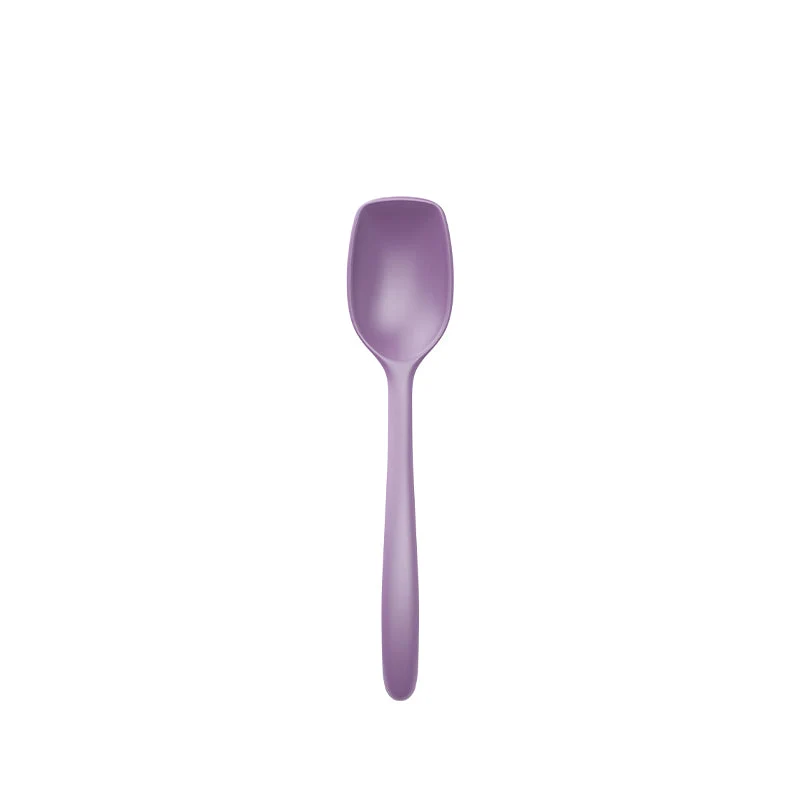 Rosti NEW Classic Kochlöffel klein lavender