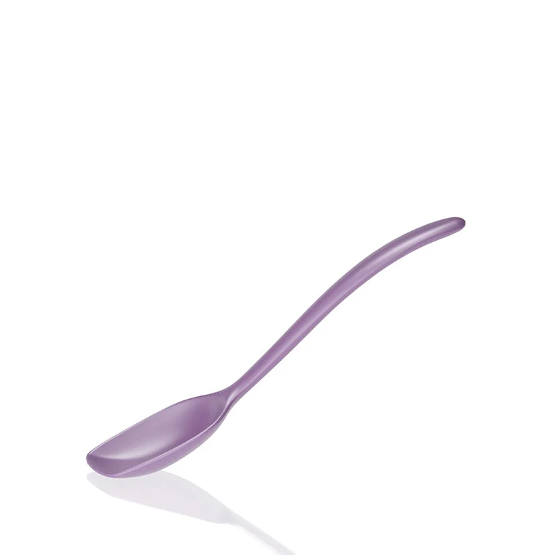 Rosti NEW Classic Kochlöffel klein lavender