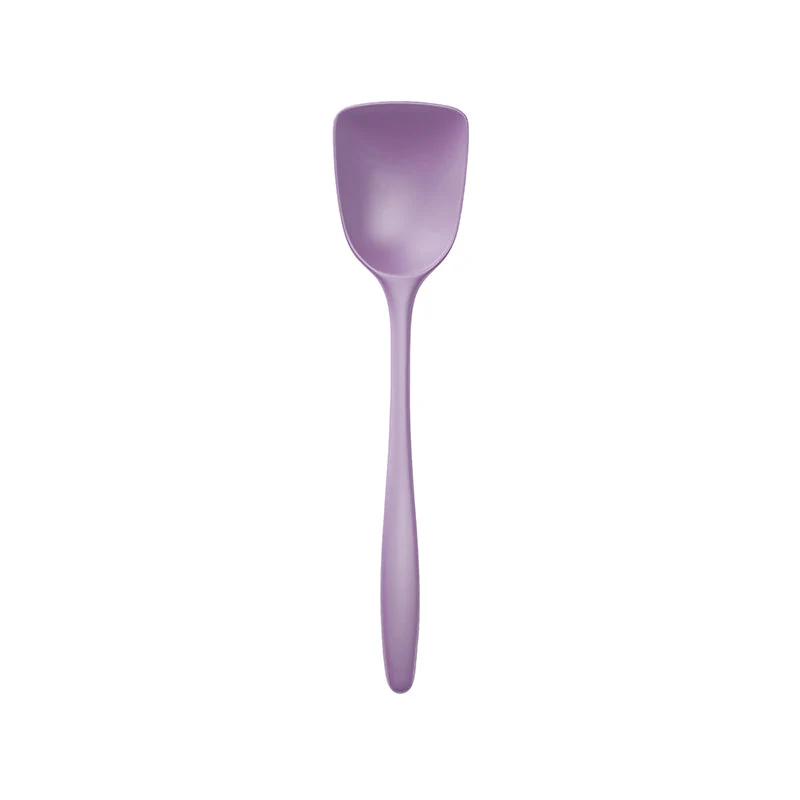 Rosti NEW Classic Servierlöffel breit lavender