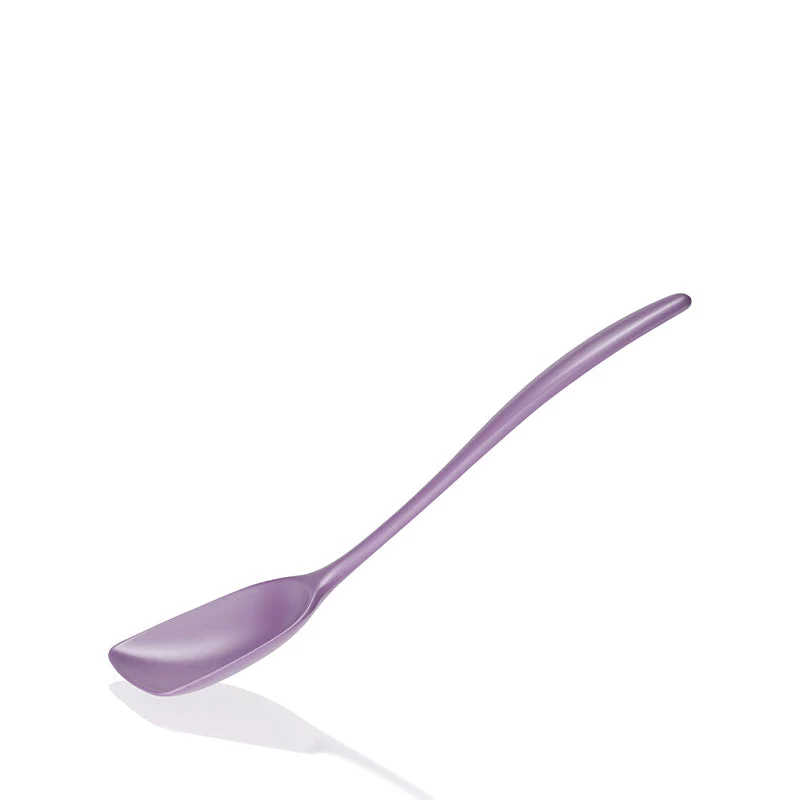 Rosti NEW Classic Servierlöffel breit lavender