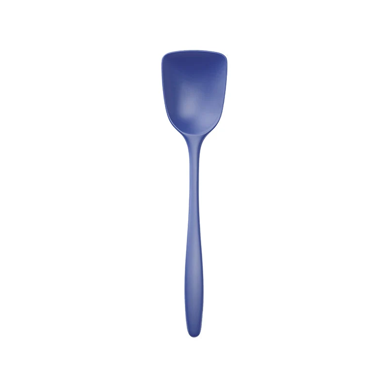 Rosti NEW Classic Pfannenwender breit electric blue