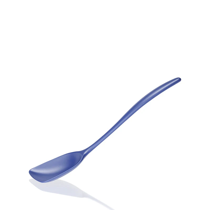 Rosti NEW Classic Pfannenwender breit electric blue