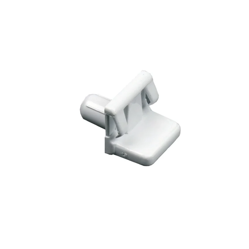 easyPART Kompatibel/Ersatz für BOSCH 00165789 Glasplattenauflage Siemens vorne für Innenraum Kühlsch