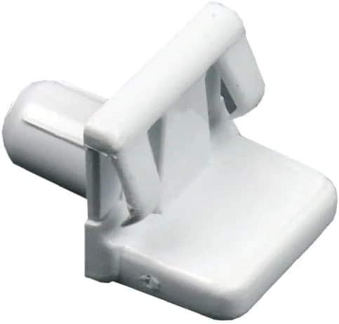 easyPART Kompatibel/Ersatz für BOSCH 00165789 Glasplattenauflage Siemens vorne für Innenraum Kühlsch