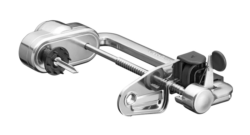 KitchenAid Spiralschneider (5KSM1APC)