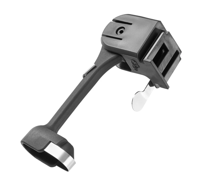 KitchenAid Spiralschneider (5KSM1APC)