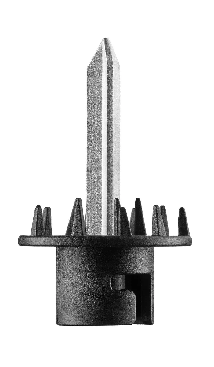 KitchenAid Spiralschneider (5KSM1APC)
