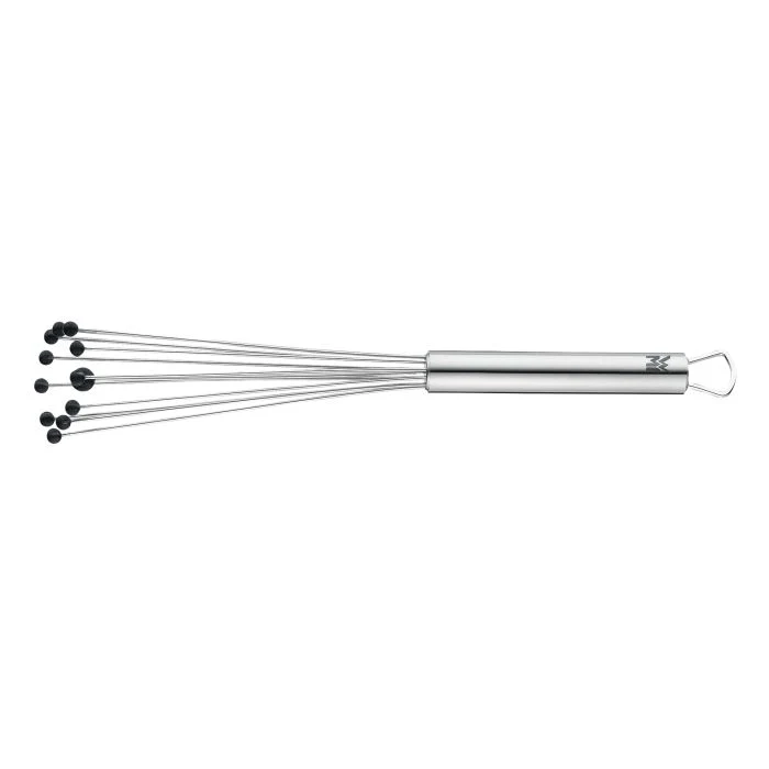 WMF - Profi Plus Schneebesen 27 cm