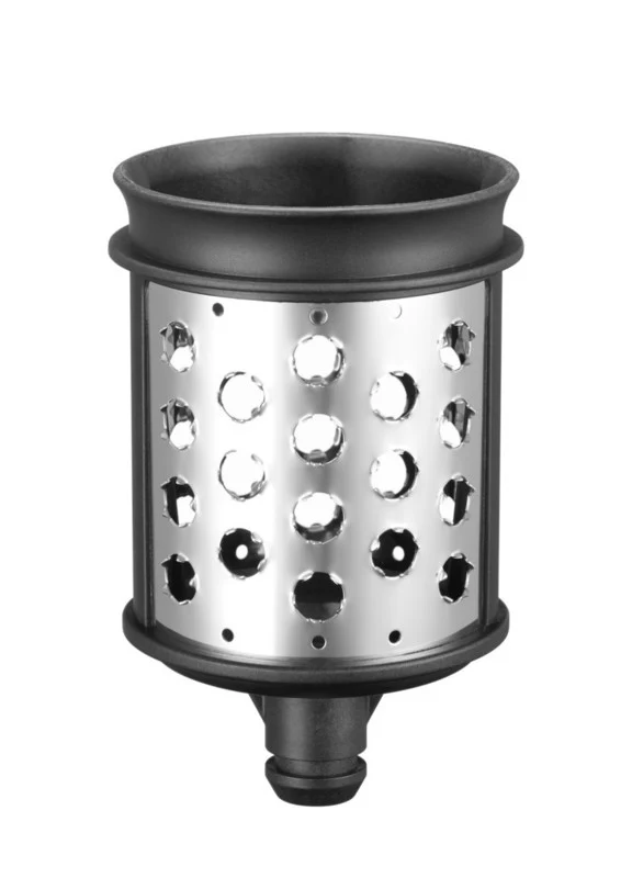 KitchenAid Raspel- und Reibenpaket 5KSMEMVSC für 5KSMVSA