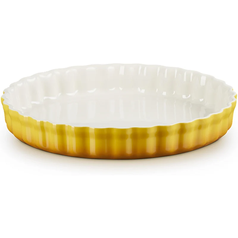 Le Creuset Tarteform 28 cm Nectar