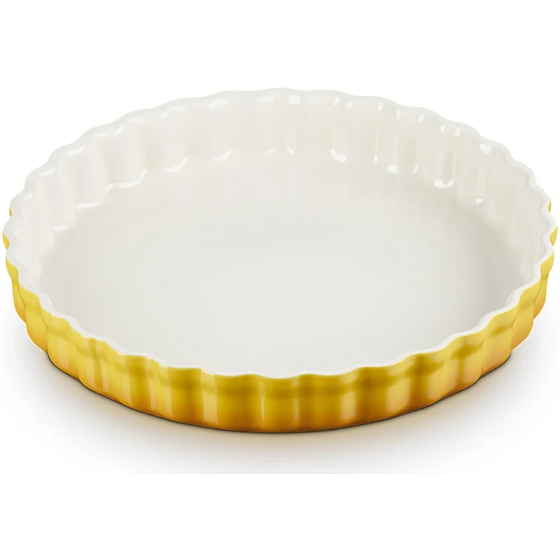 Le Creuset Tarteform 28 cm Nectar