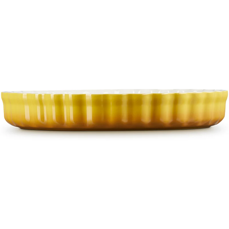 Le Creuset Tarteform 28 cm Nectar