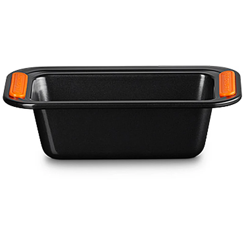 le Creuset Kastenform 19 cm