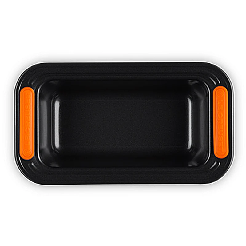 le Creuset Kastenform 19 cm