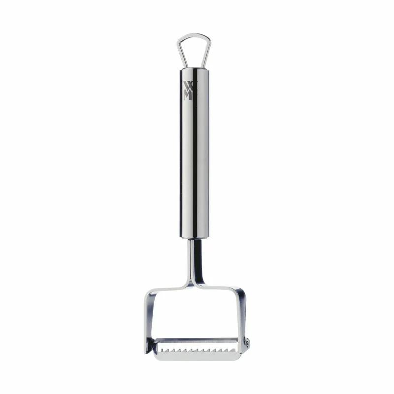 WMF - Profi Plus Julienne-Schneider