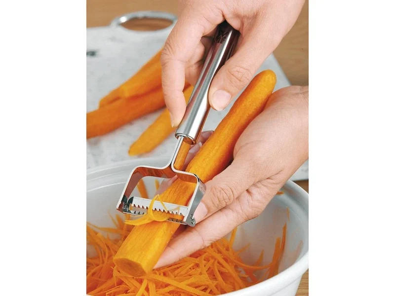 WMF - Profi Plus Julienne-Schneider