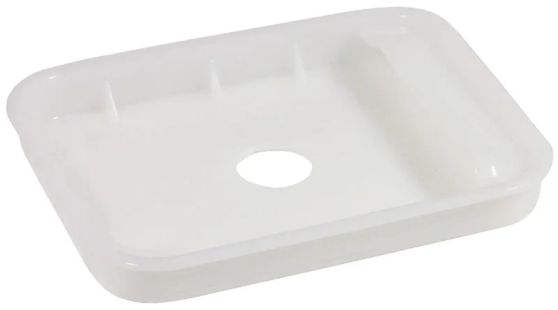 Dispenser 3-5 Liter Portion 30 ml / Ersatzteile