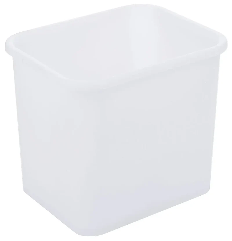 Dispenser 3-5 Liter Portion 30 ml / Ersatzteile
