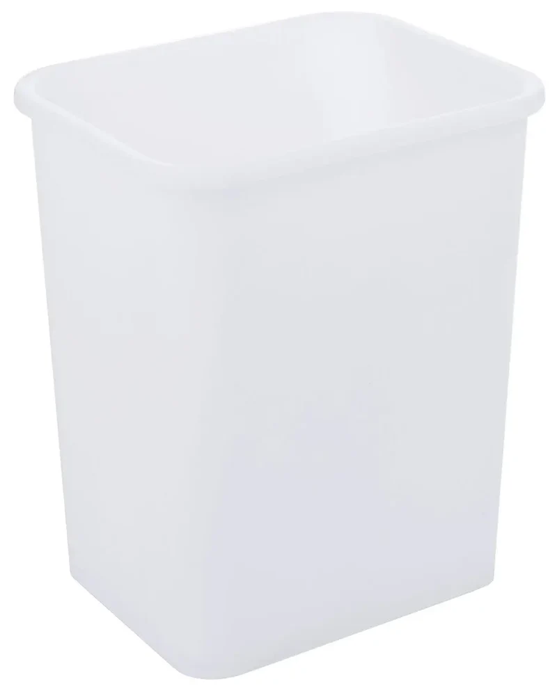 Dispenser 3-5 Liter Portion 30 ml / Ersatzteile