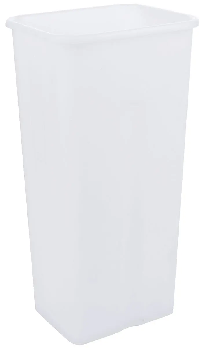 Dispenser 3-5 Liter Portion 30 ml / Ersatzteile
