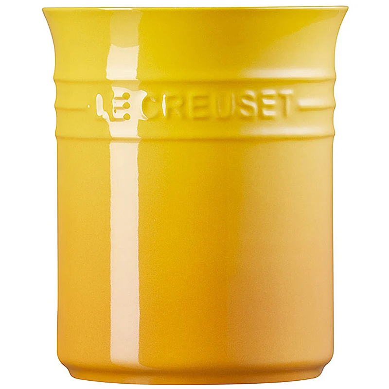 Le Creuset Topf für Kochkellen15 cm Nectar
