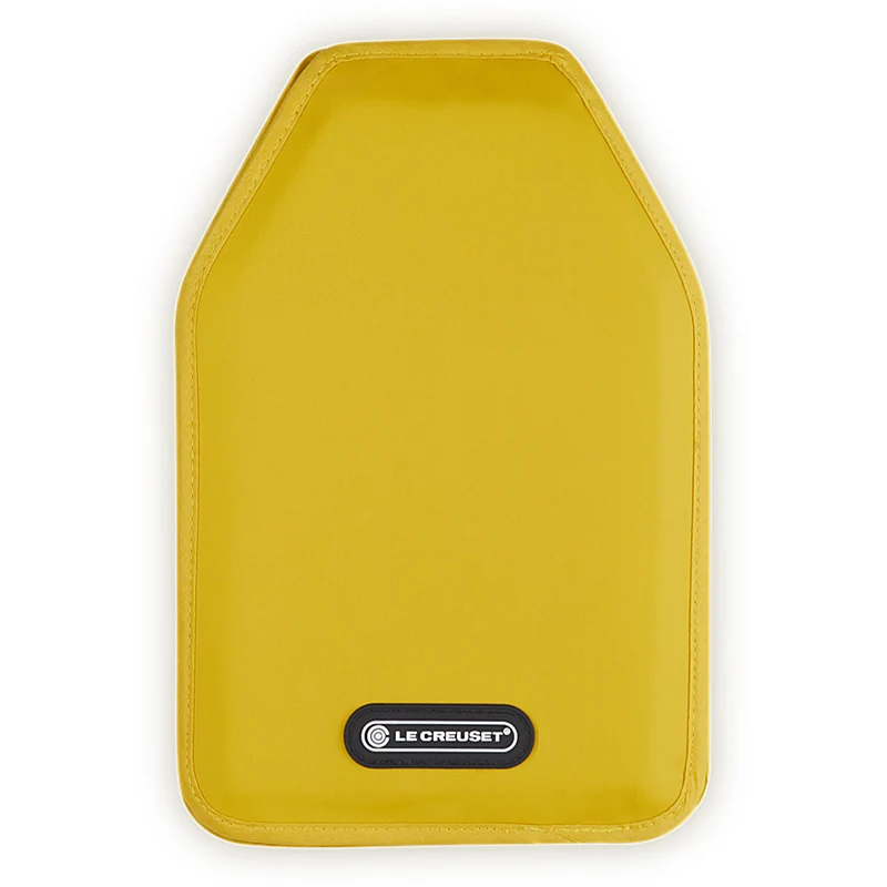 Le Creuset Weinkühler WA-126 Nectar