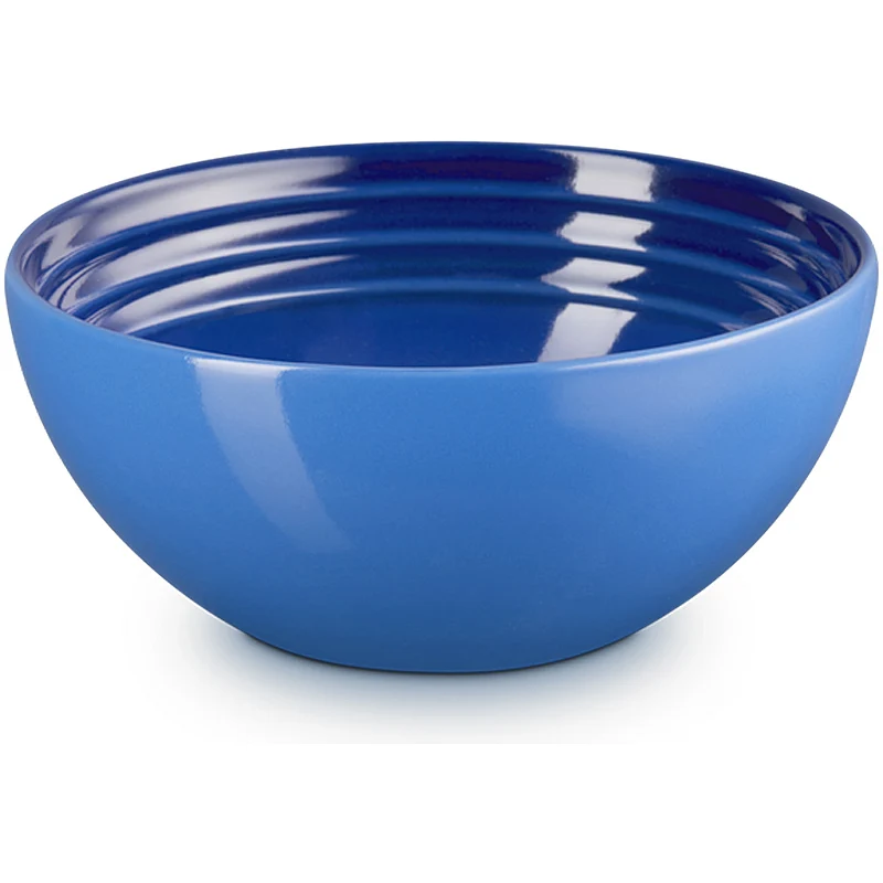 Le Creuset Snackschälchen 12 cm Azure