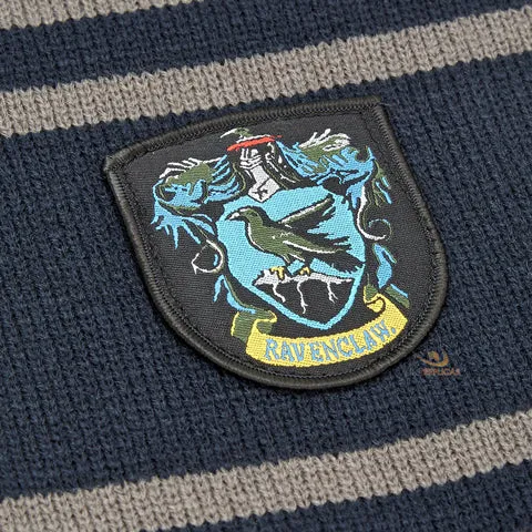 Harry Potter - Schal Ravenclaw