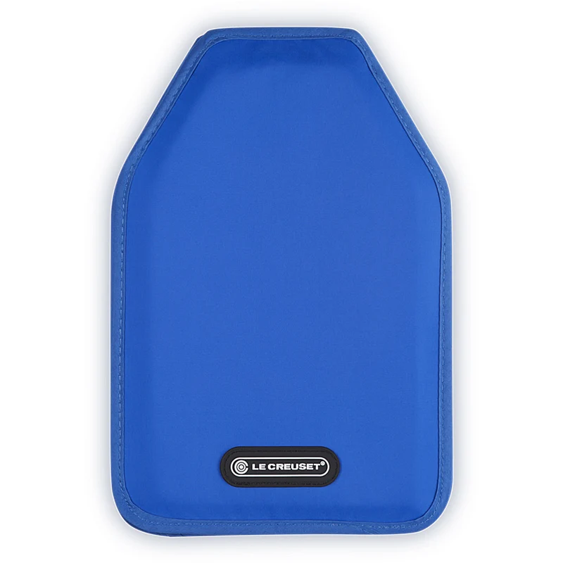 Le Creuset Weinkühler WA-126 Azure